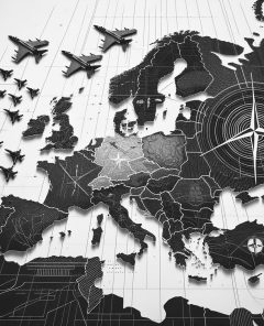 ai-nato-defense-warning