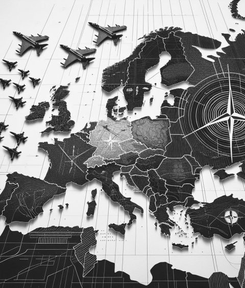 ai-nato-defense-warning