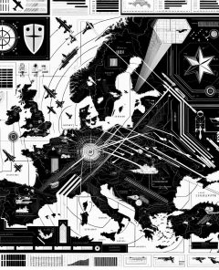 ai-nato-defense-warsaw