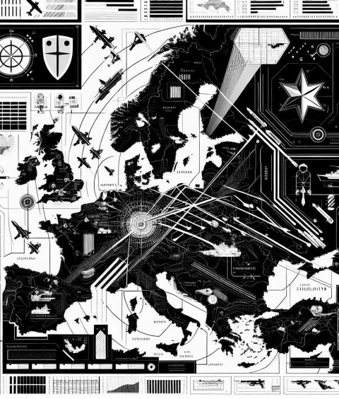 ai-nato-defense-warsaw