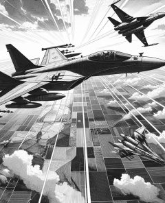 ai-nato-drones