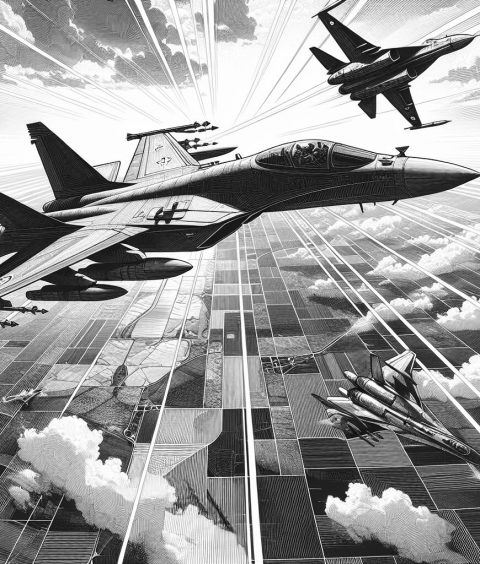ai-nato-drones