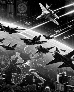 ai-nato-drones-defense