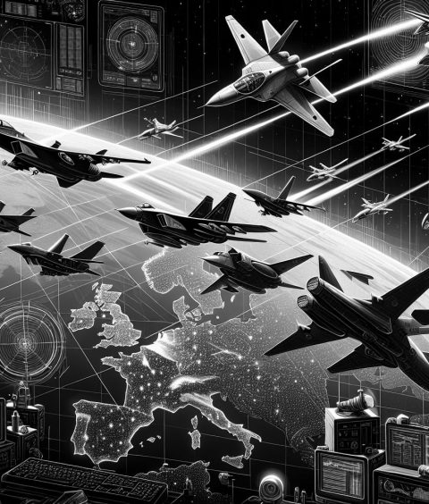 ai-nato-drones-defense