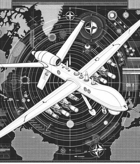 ai-nato-drones-defense