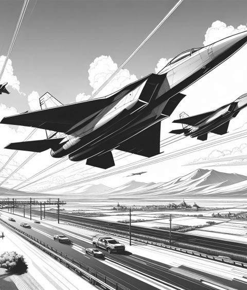 ai-nato-eastern-sentry