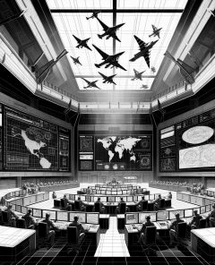 ai-nato-eastern-sentry