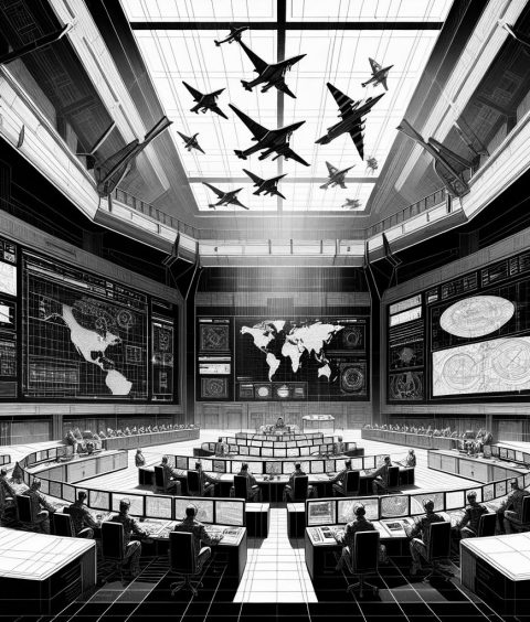 ai-nato-eastern-sentry