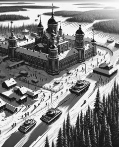 ai-nato-finland-russia-tension