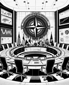 ai-nato-innovation-fund