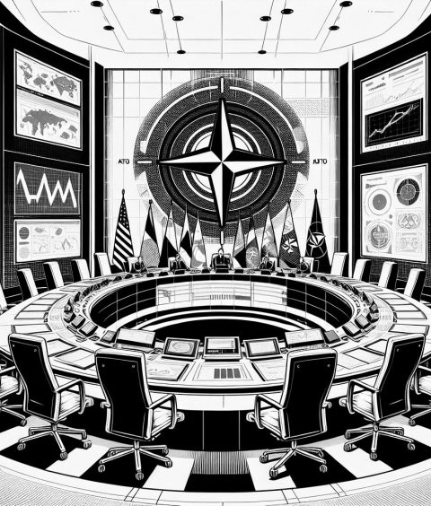ai-nato-innovation-fund