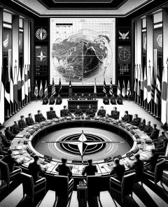 ai-nato-japan-cooperation
