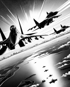 ai-nato-jets-interception