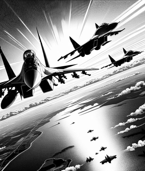 ai-nato-jets-interception