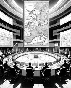 ai-nato-meeting