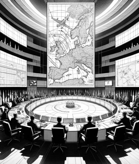 ai-nato-meeting