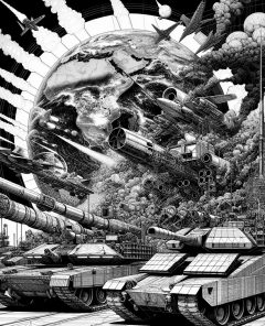 ai-nato-military-emissions