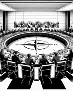 ai-nato-military-strategy