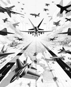 ai-nato-provocation
