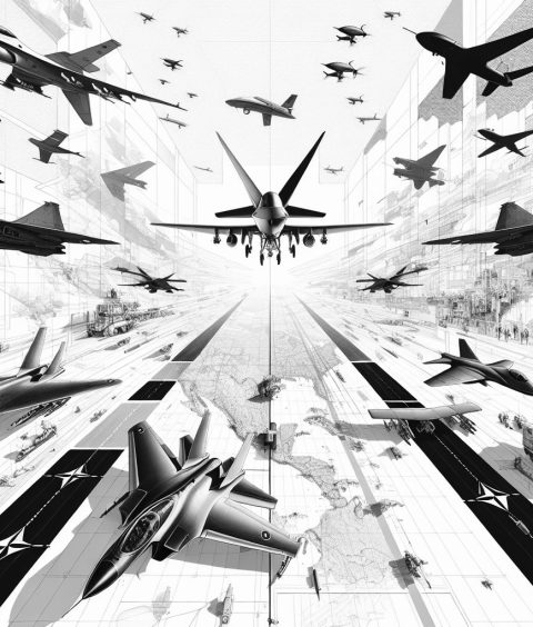 ai-nato-provocation