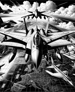 ai-nato-russia-airspace
