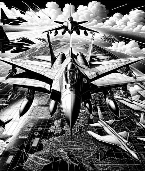 ai-nato-russia-airspace