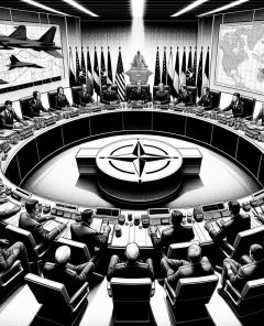 ai-nato-russia-airspace