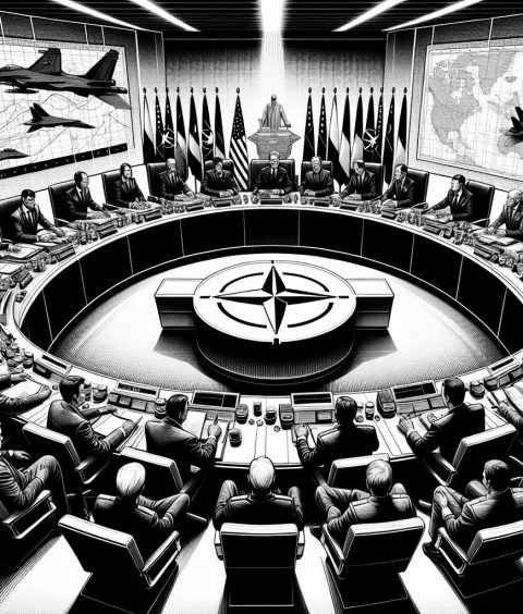 ai-nato-russia-airspace