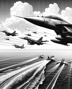 ai-nato-russia-baltic