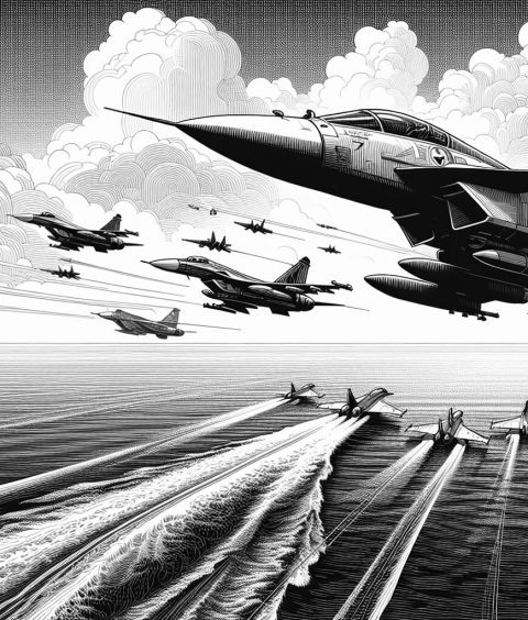 ai-nato-russia-baltic