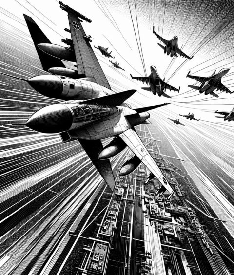 ai-nato-russian-aircraft