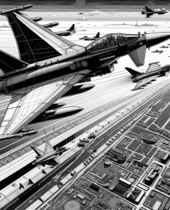 ai-nato-russian-aircraft