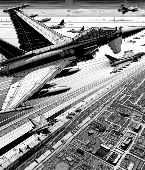 ai-nato-russian-aircraft