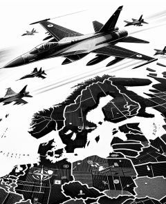 ai-nato-security