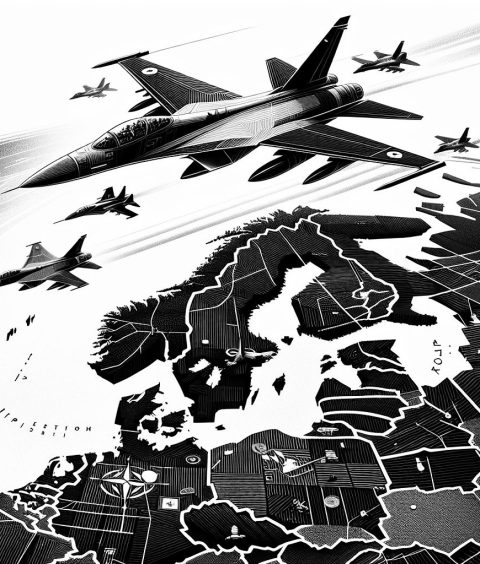ai-nato-security