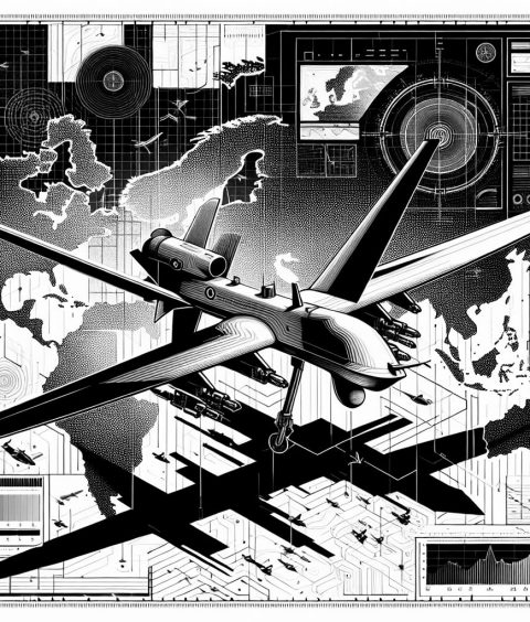 ai-nato-security