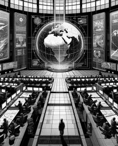 ai-nato-space-operations