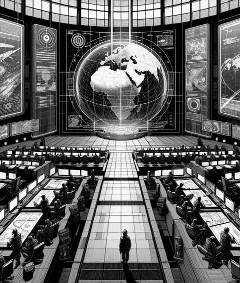 ai-nato-space-operations