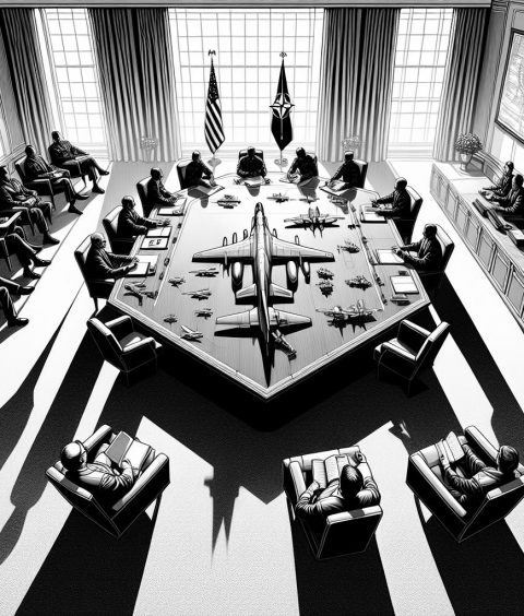 ai-nato-strategy-meeting