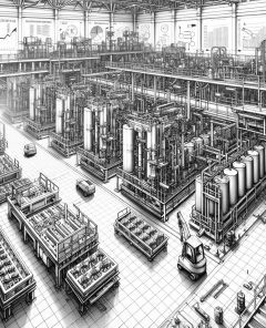 ai-natron-energy-closure