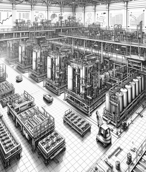 ai-natron-energy-closure