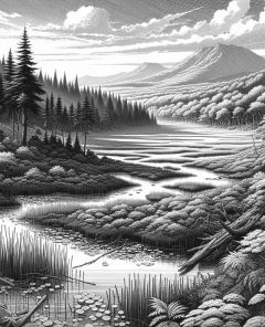 ai-nature-climate-action