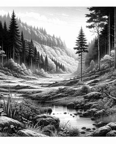 ai-nature-climate-strategy