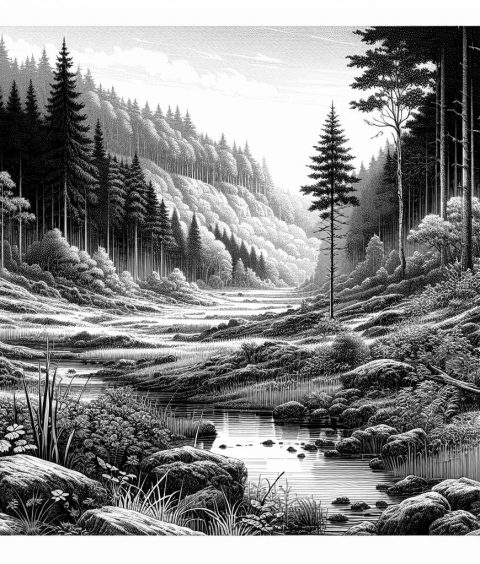 ai-nature-climate-strategy