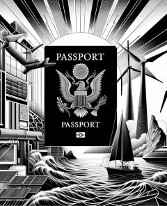 ai-nauru-citizenship-program