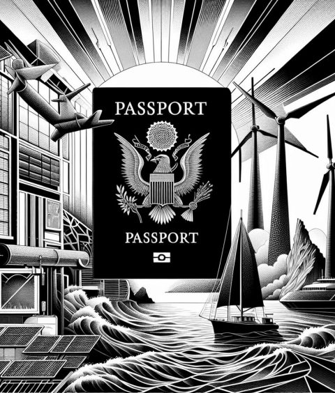 ai-nauru-citizenship-program