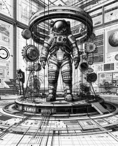 ai-nava-space-suit