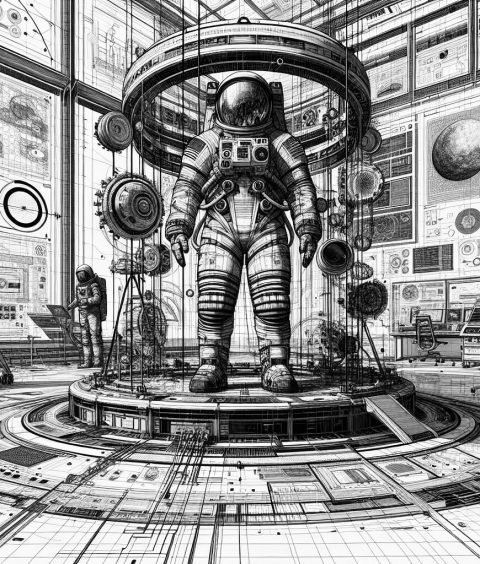 ai-nava-space-suit