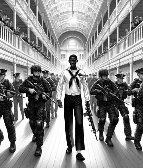 ai-naval-academy-lockdown