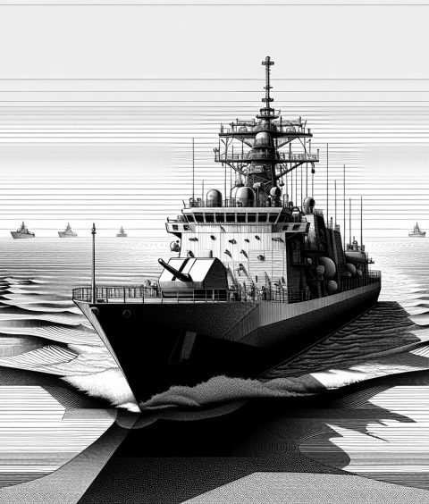 ai-naval-ship-geopolitics